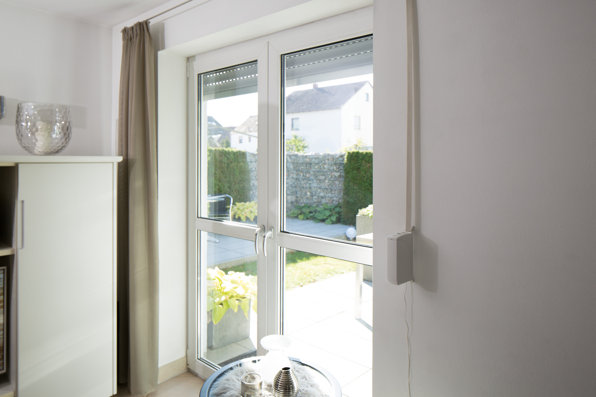 Rolladengurtantrieb RolloDrive bei leitermann.de günstig kaufen Rolladengurtantrieb RolloDrive