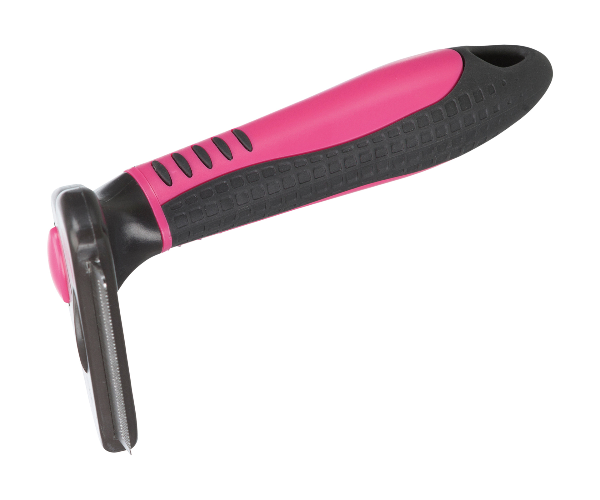 Carding-Striegel für Katzen bei leitermann.de günstig kaufen Carding-Striegel für Katzen