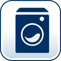 Handstaubwischer Duster Flat