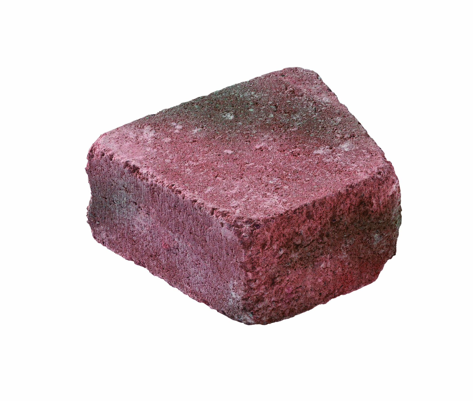 Mauerstein Arezzo bei leitermann.de günstig kaufen Mauerstein Arezzo