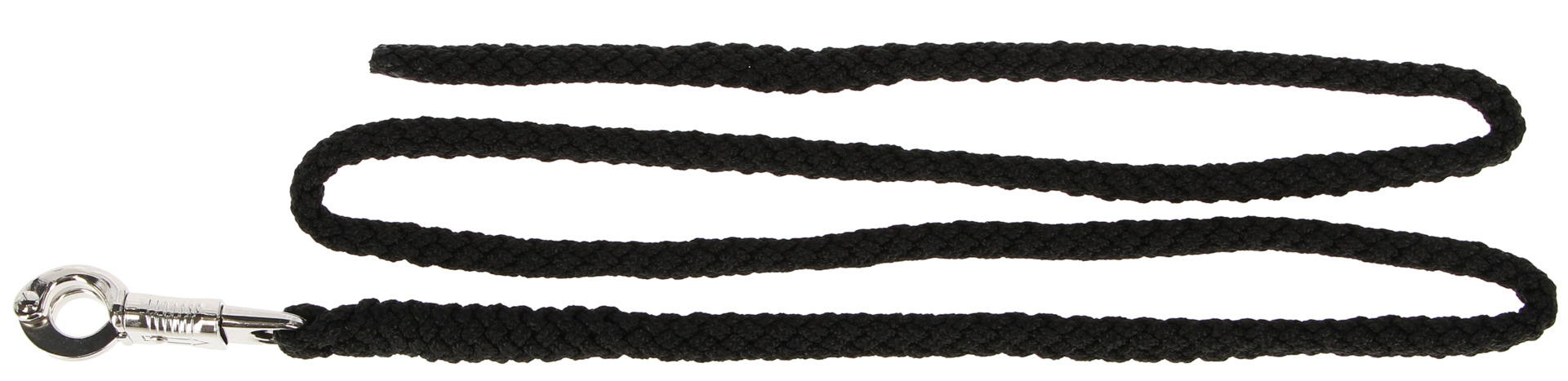 Führstrick Supreme mit Panikhaken