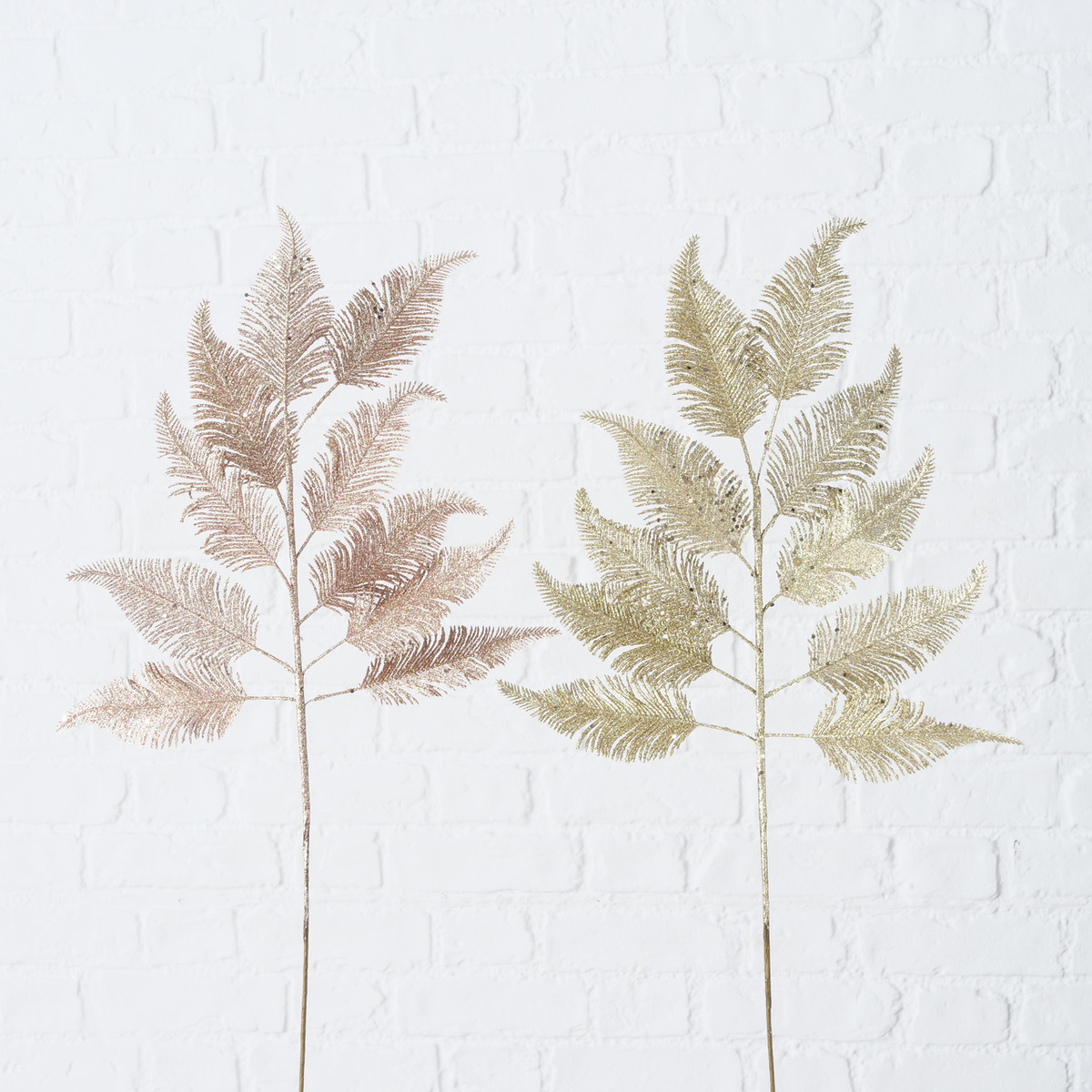 Dekozweig , Dekor 2-fach sortiert bei leitermann.de günstig kaufen Dekozweig , Dekor 2-fach sortiert