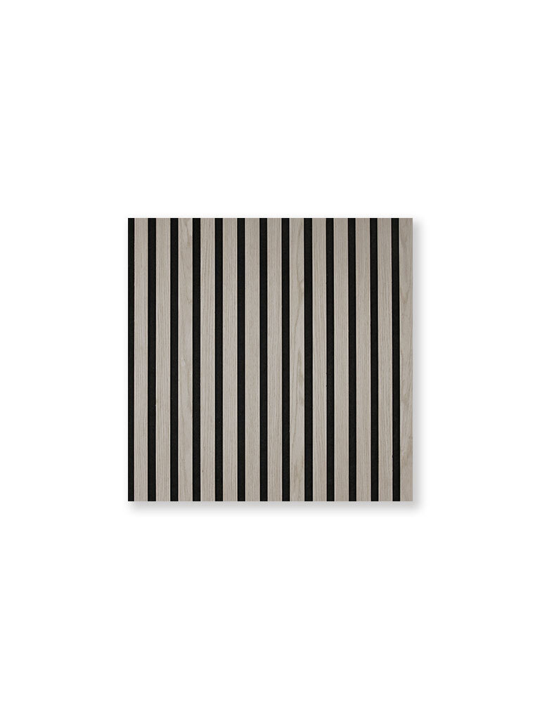 Wandpaneel Modular Wall Furnier bei leitermann.de günstig kaufen Wandpaneel Modular Wall Furnier