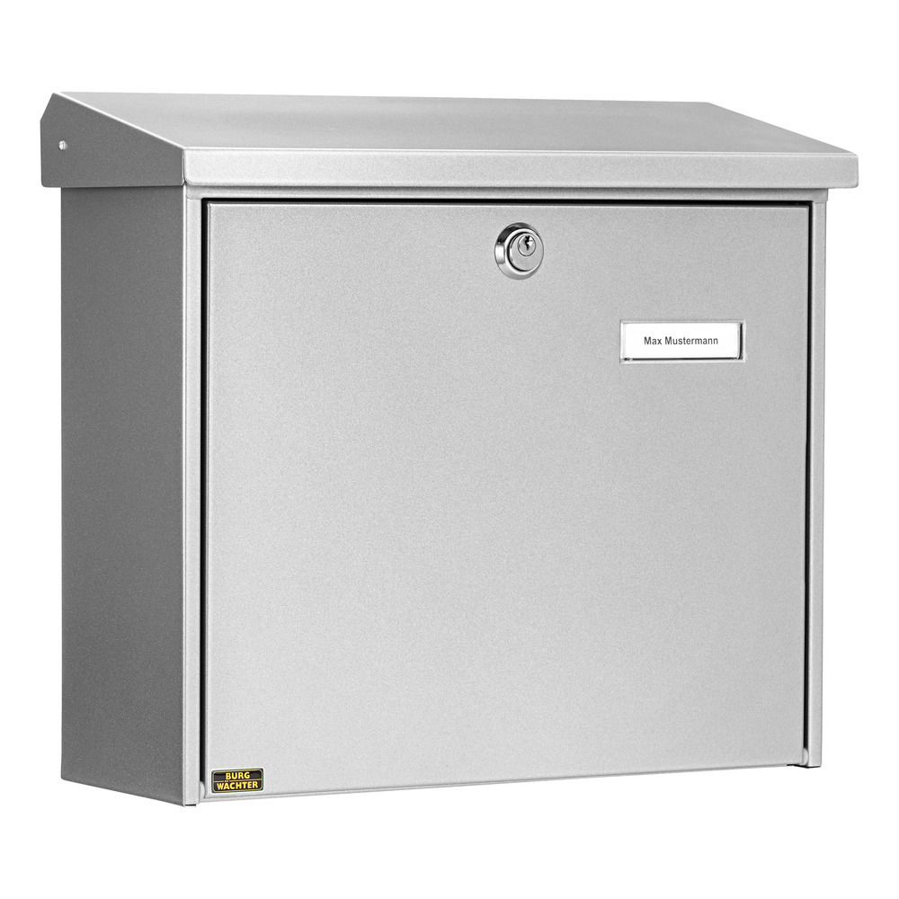 Briefkasten COMFORT 913