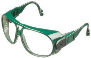 NEUTRALE PRODUKTLINIE Ersatz-Gläser für Brille Kopenhagen
