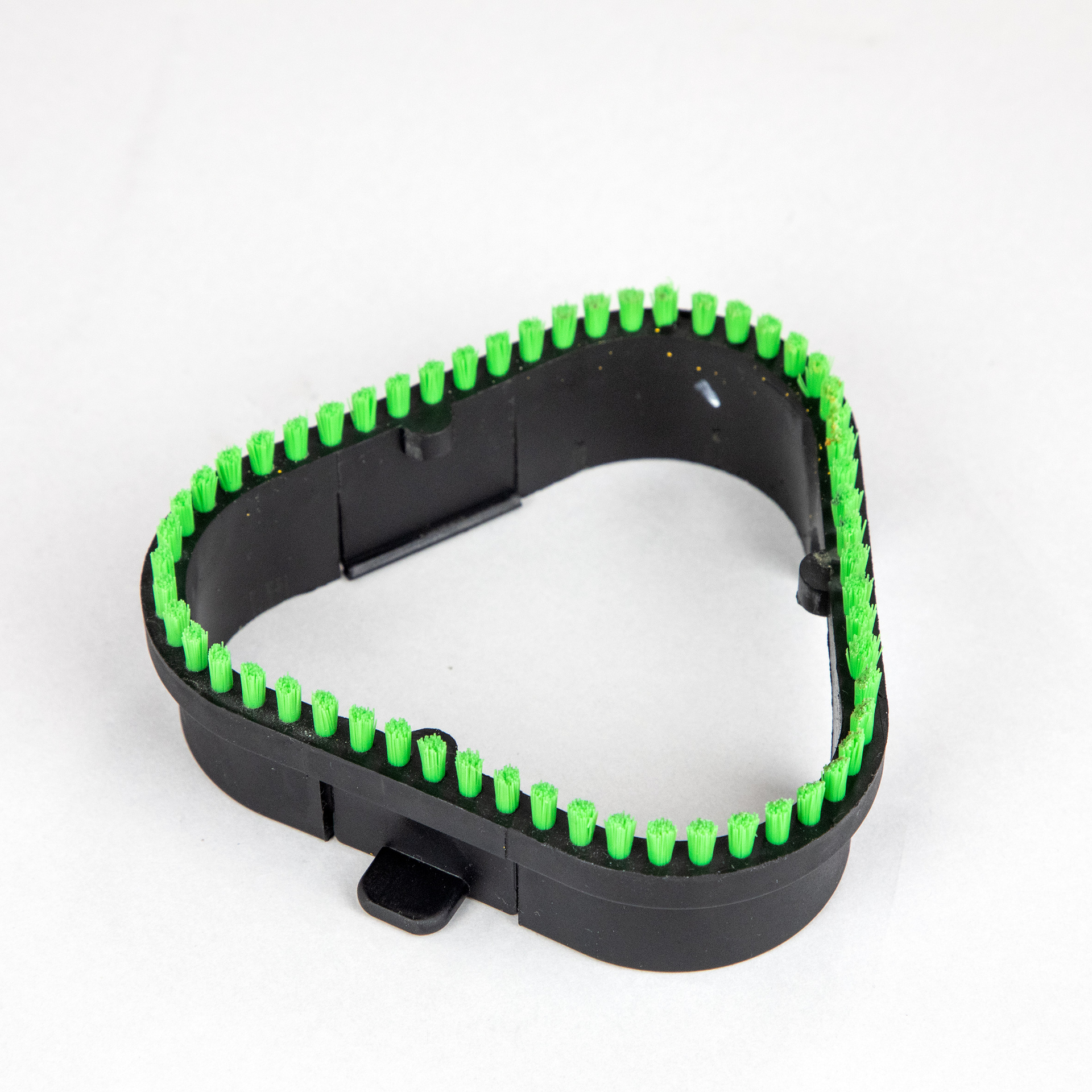 Eckenschleifer EES 1400-3, inkl. 3 Schleifteller Beton bei leitermann.de günstig kaufen Eckenschleifer EES 1400-3, inkl. 3 Schleifteller Beton