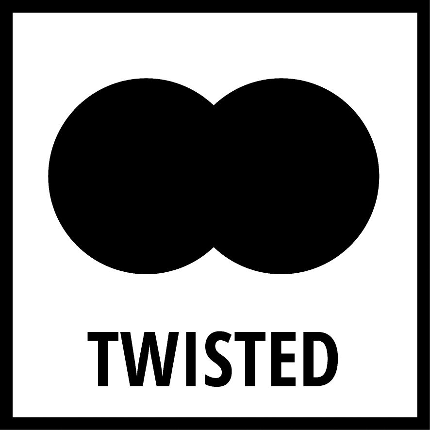 2253727_04 2253727_04