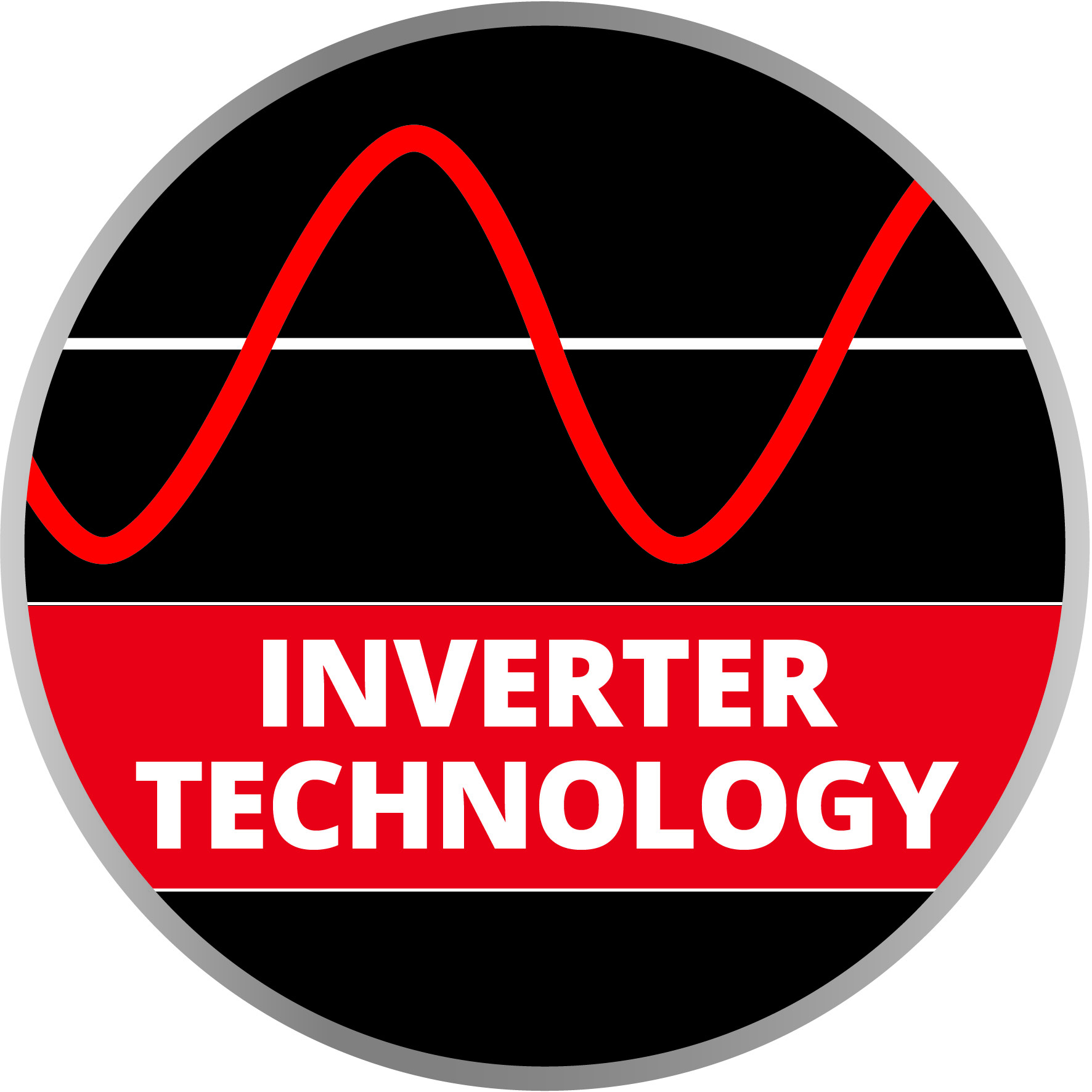 Stromerzeuger (Benzin/Gas) TE-IG 1900 DF bei leitermann.de günstig kaufen Stromerzeuger (Benzin/Gas) TE-IG 1900 DF