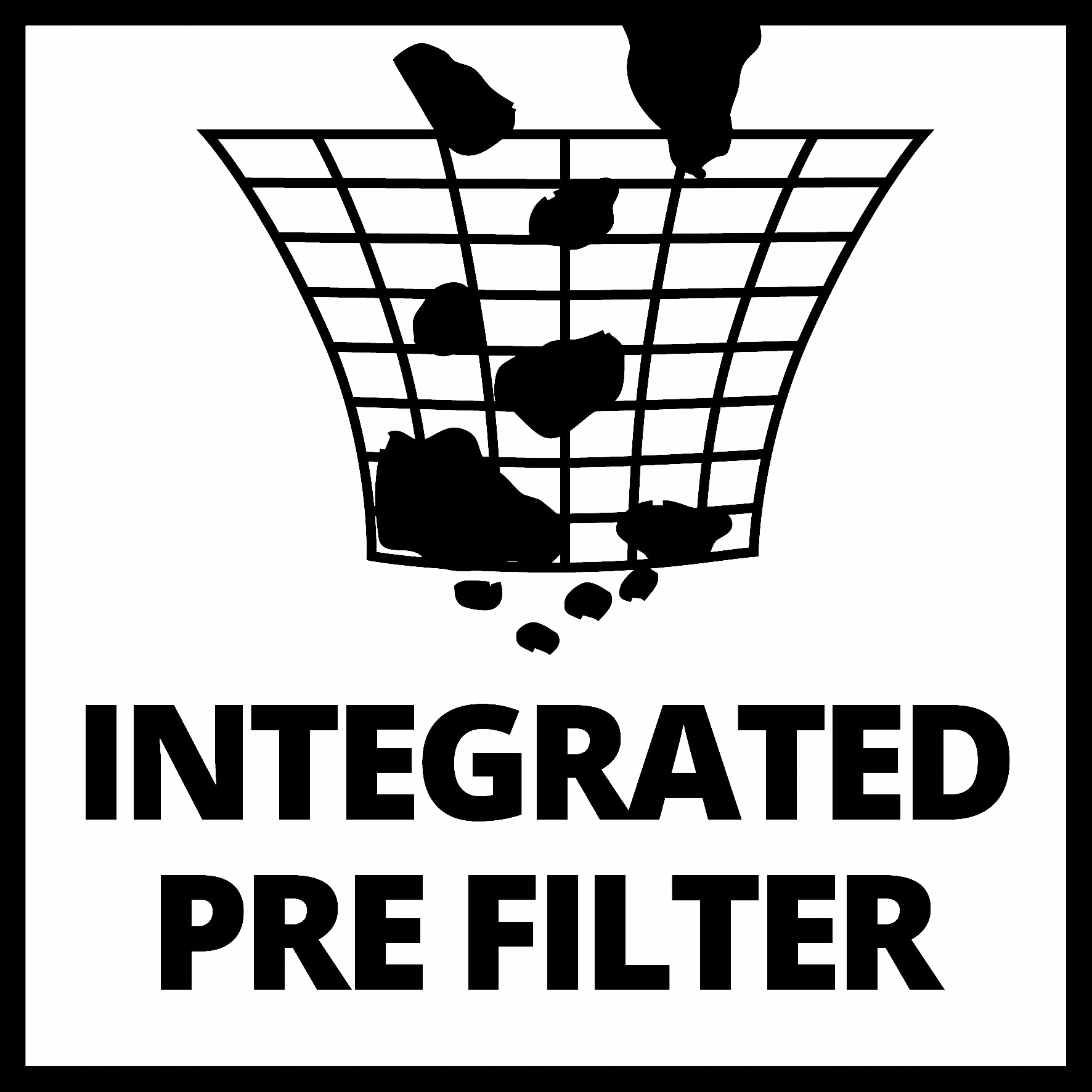 4180430_21012_005_AQUINNA_18_30_F_LED_VKA 4180430_21012_005_AQUINNA_18_30_F_LED_VKA