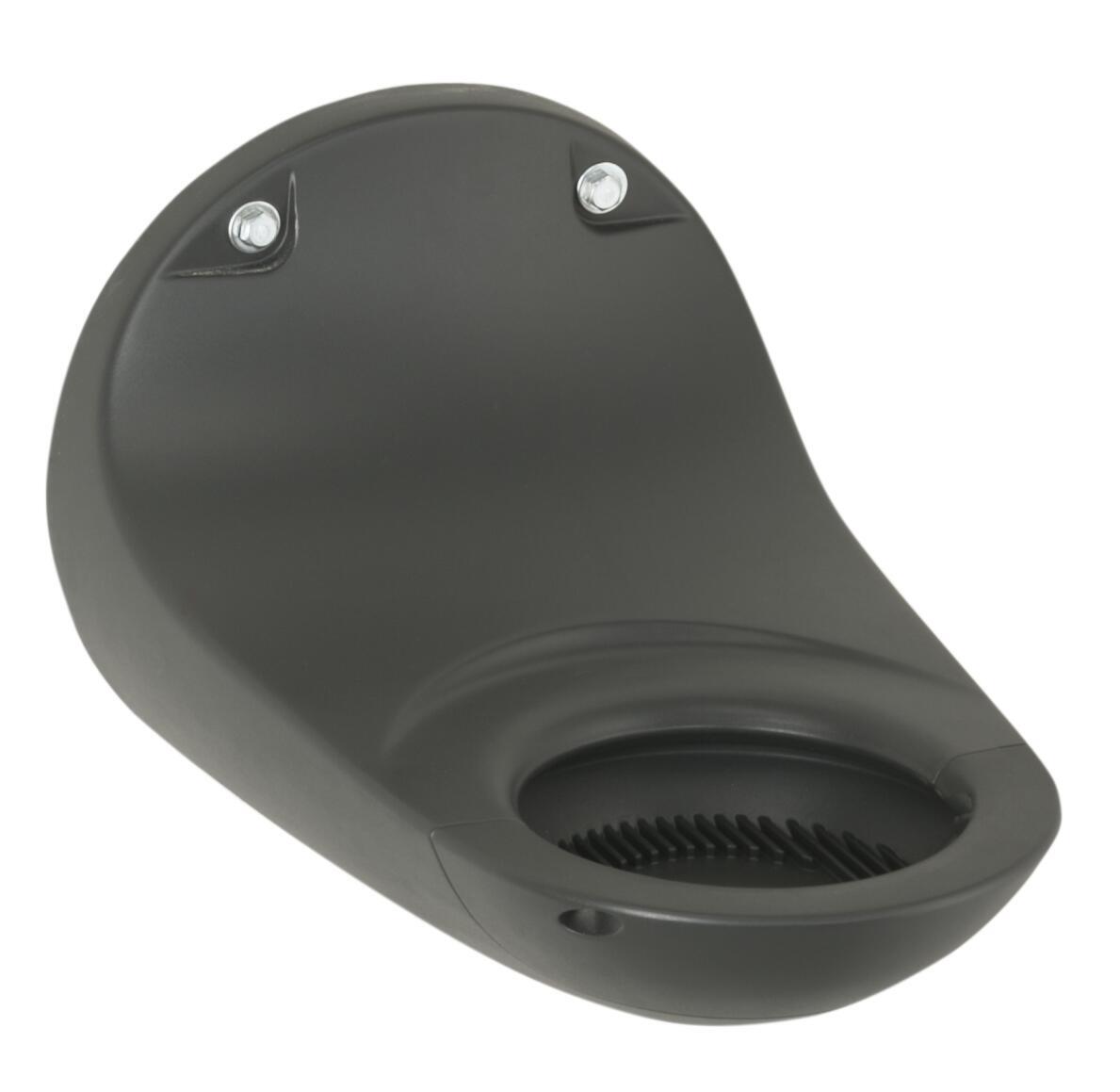 Wand-Schlauchbox RollUp M (weiß) 20 m bei leitermann.de günstig kaufen Wand-Schlauchbox RollUp M (weiß) 20 m