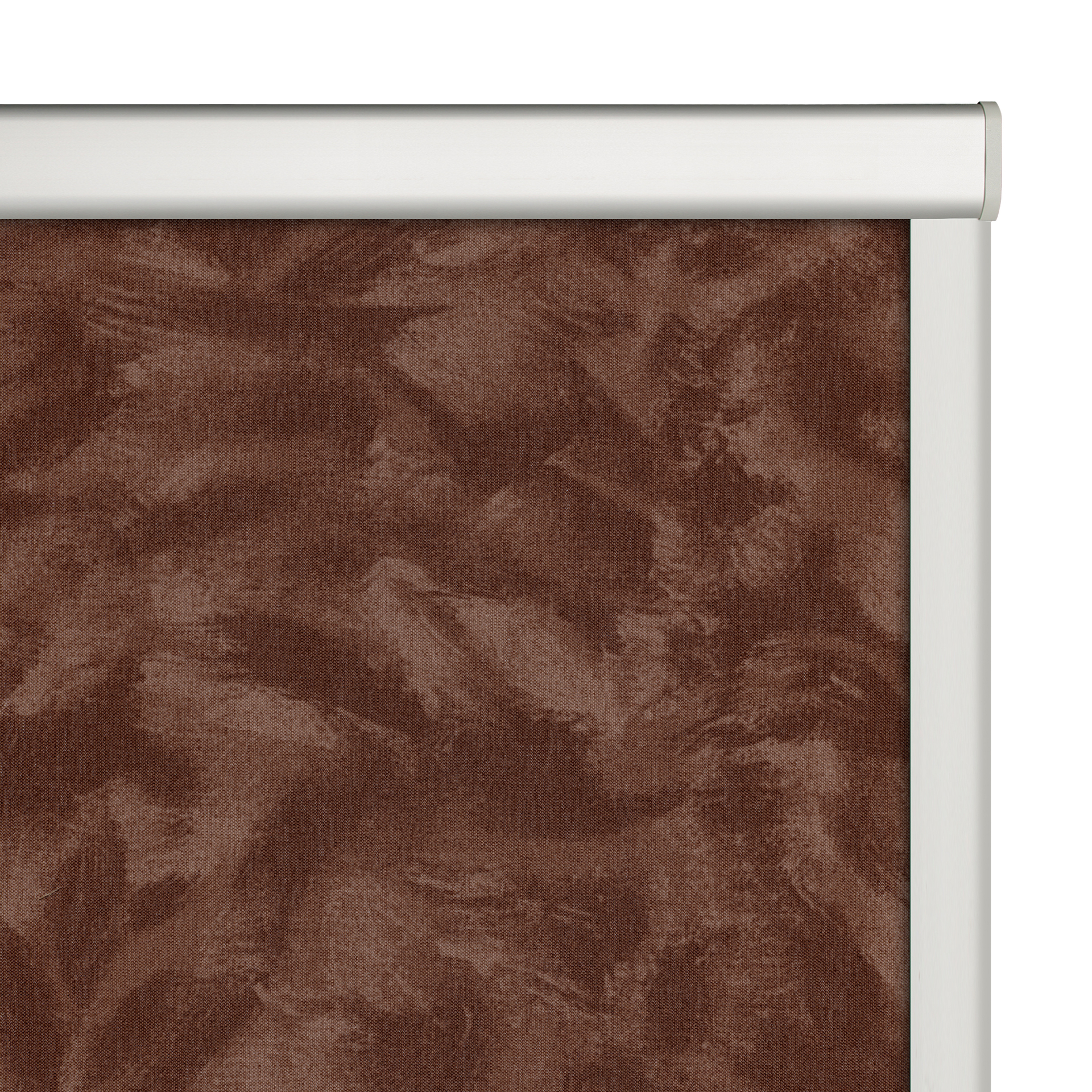 Dachfensterrollo Skylight Verdunkelnd Wolken