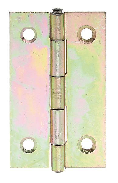 Scharnier bei leitermann.de günstig kaufen Scharnier