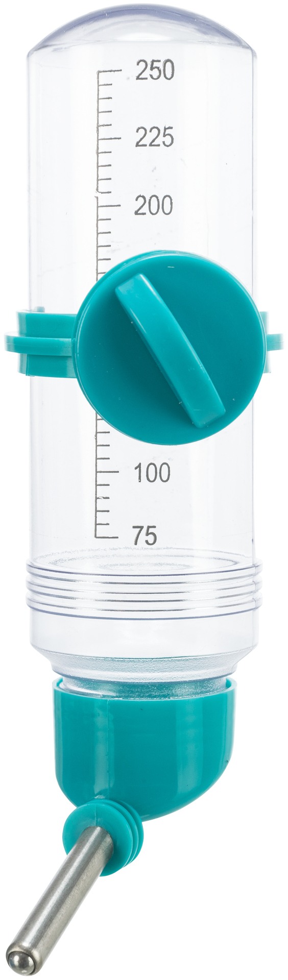 Kunststofftränke bei leitermann.de günstig kaufen Kunststofftränke