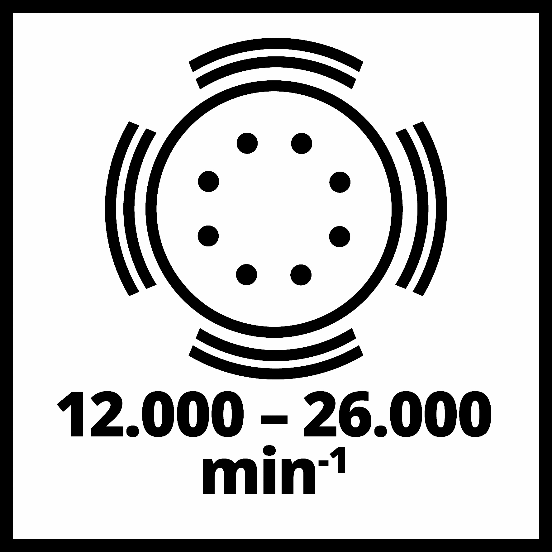 4462005_21011_002_TC_RS_425_E_VKA 4462005_21011_002_TC_RS_425_E_VKA