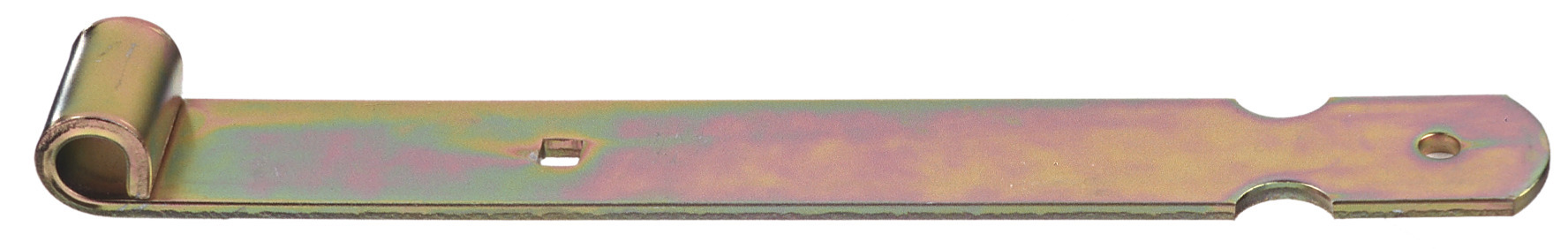 Conmetall Ladenbänder 13×700 mm