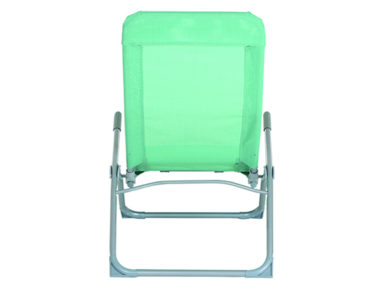 Bäderliege bei leitermann.de günstig kaufen Bäderliege