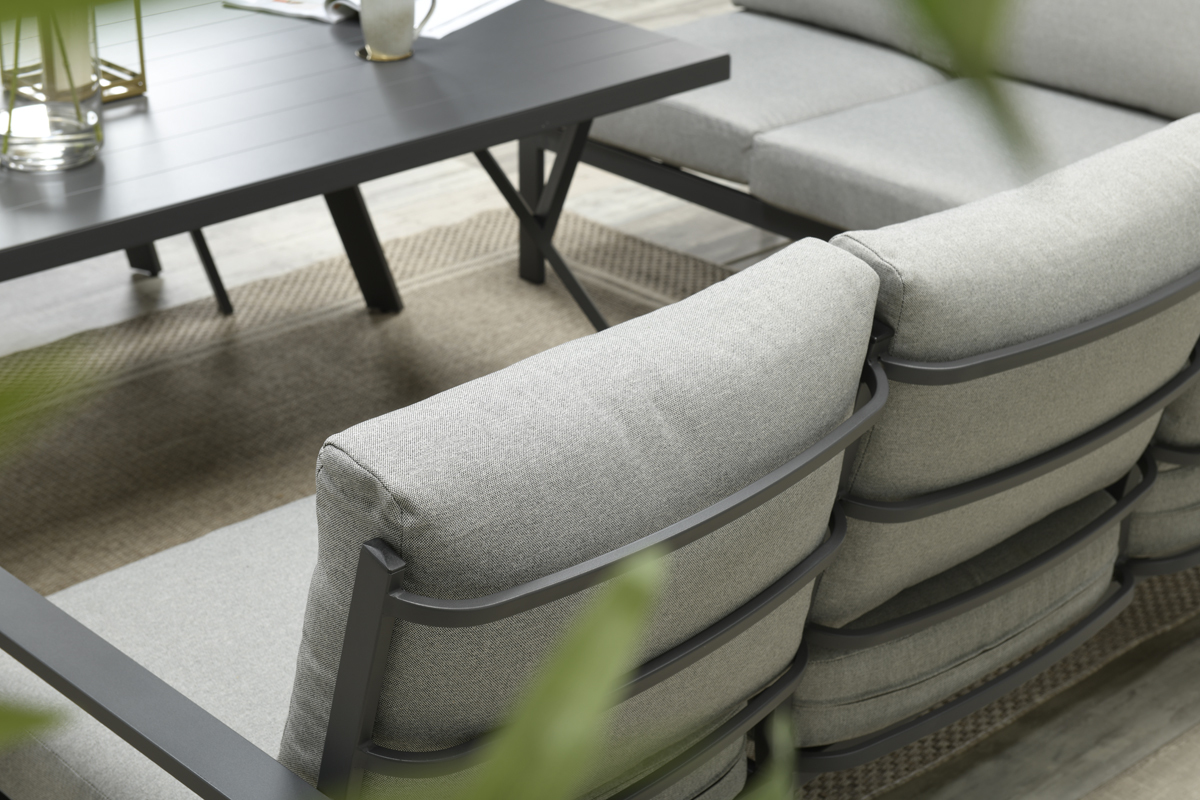 Sergio Dining Sessel bei leitermann.de günstig kaufen Sergio Dining Sessel