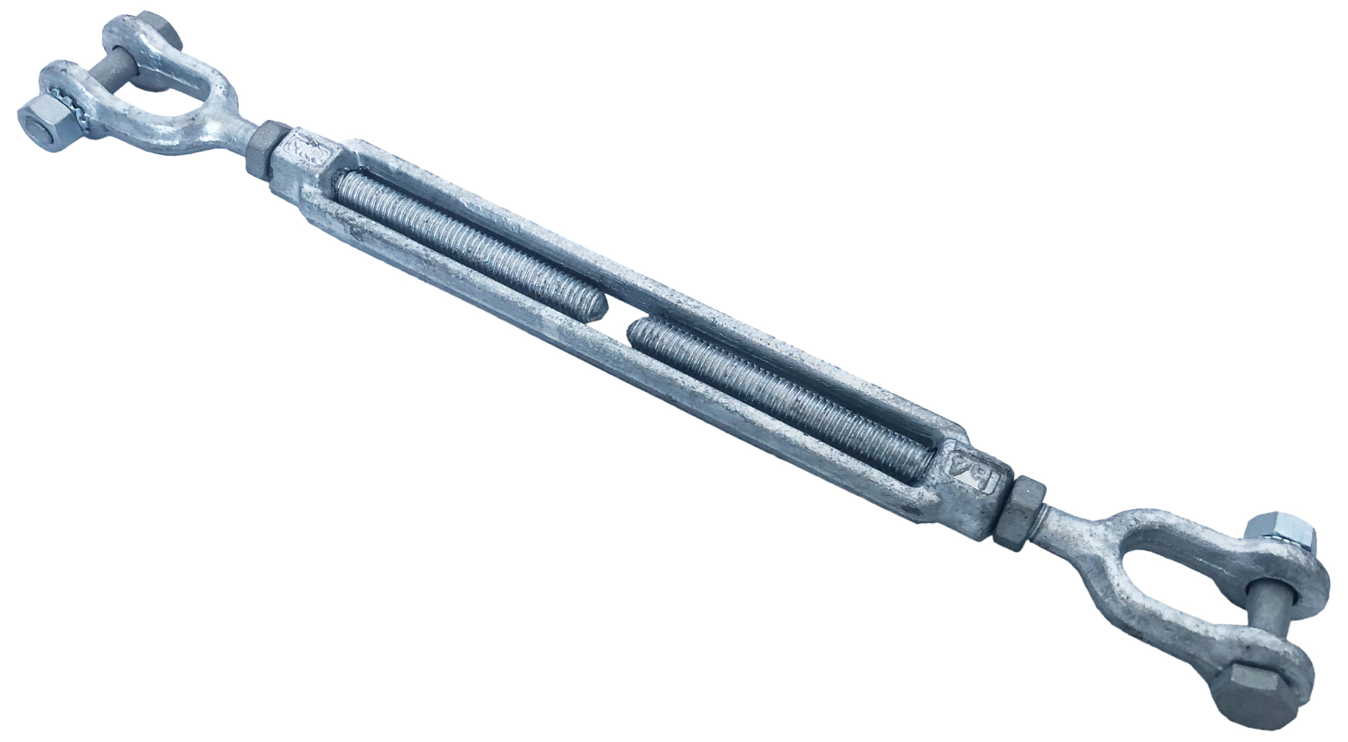 Seilrutsche Eagle - 30m