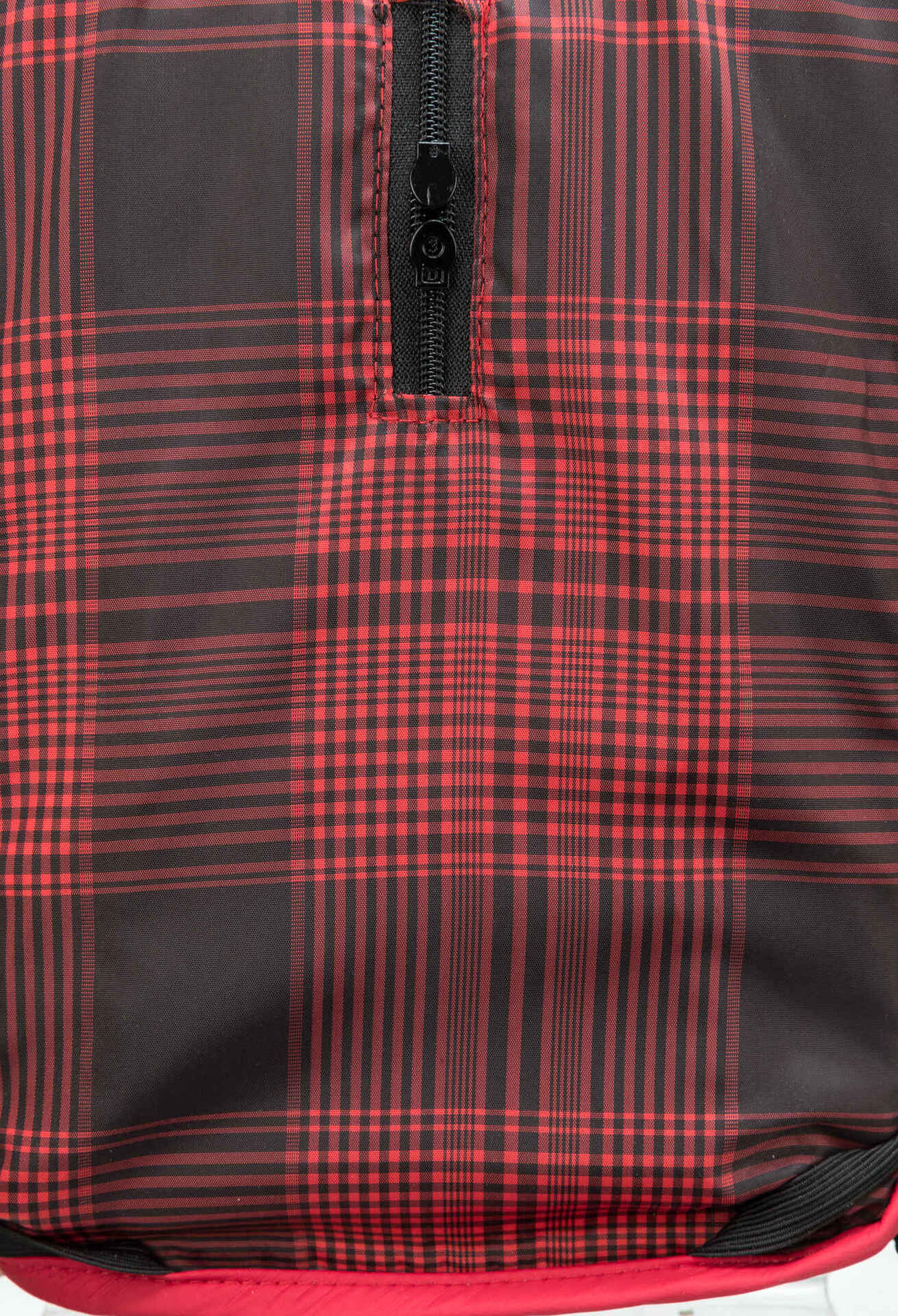 Regenmantel Vimy für Hunde