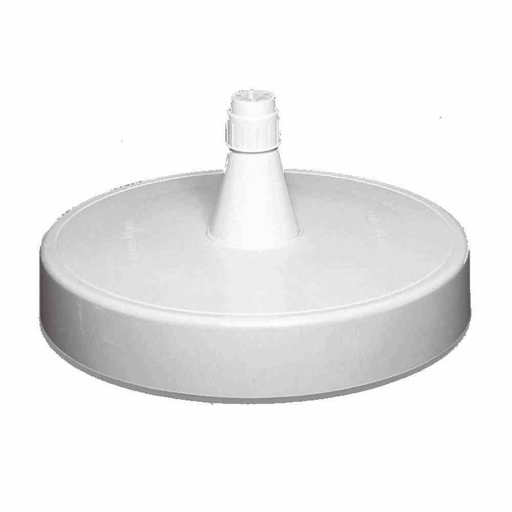 Ständer für Ampelschirm Easy Sun