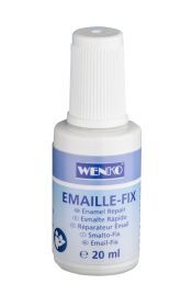 Wenko Emaille-Fix