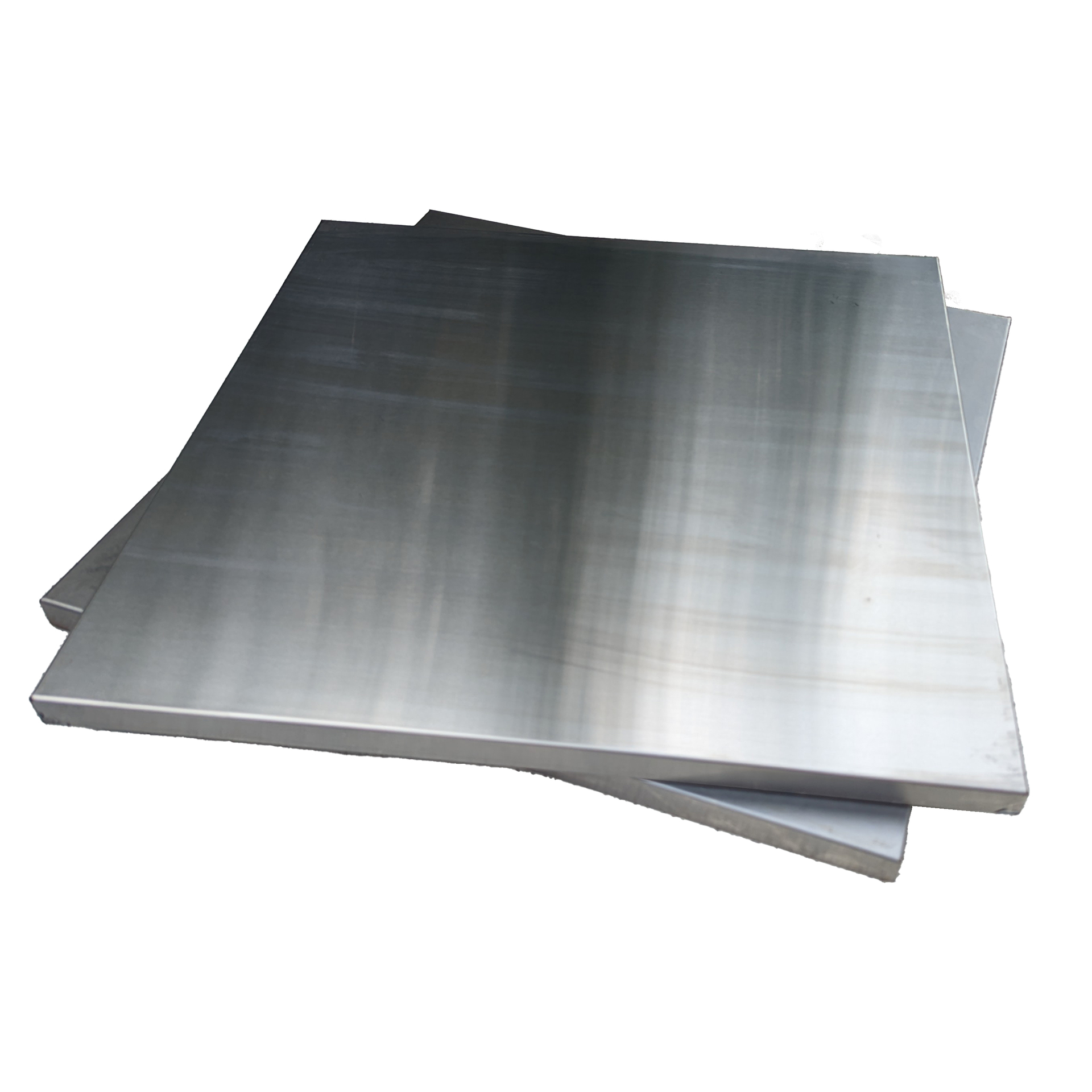 Edelstahl Regal-Verbindungsboden "Country-Life"