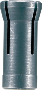 Makita Werkzeug GmbH Spannzange 763670-3 6mm