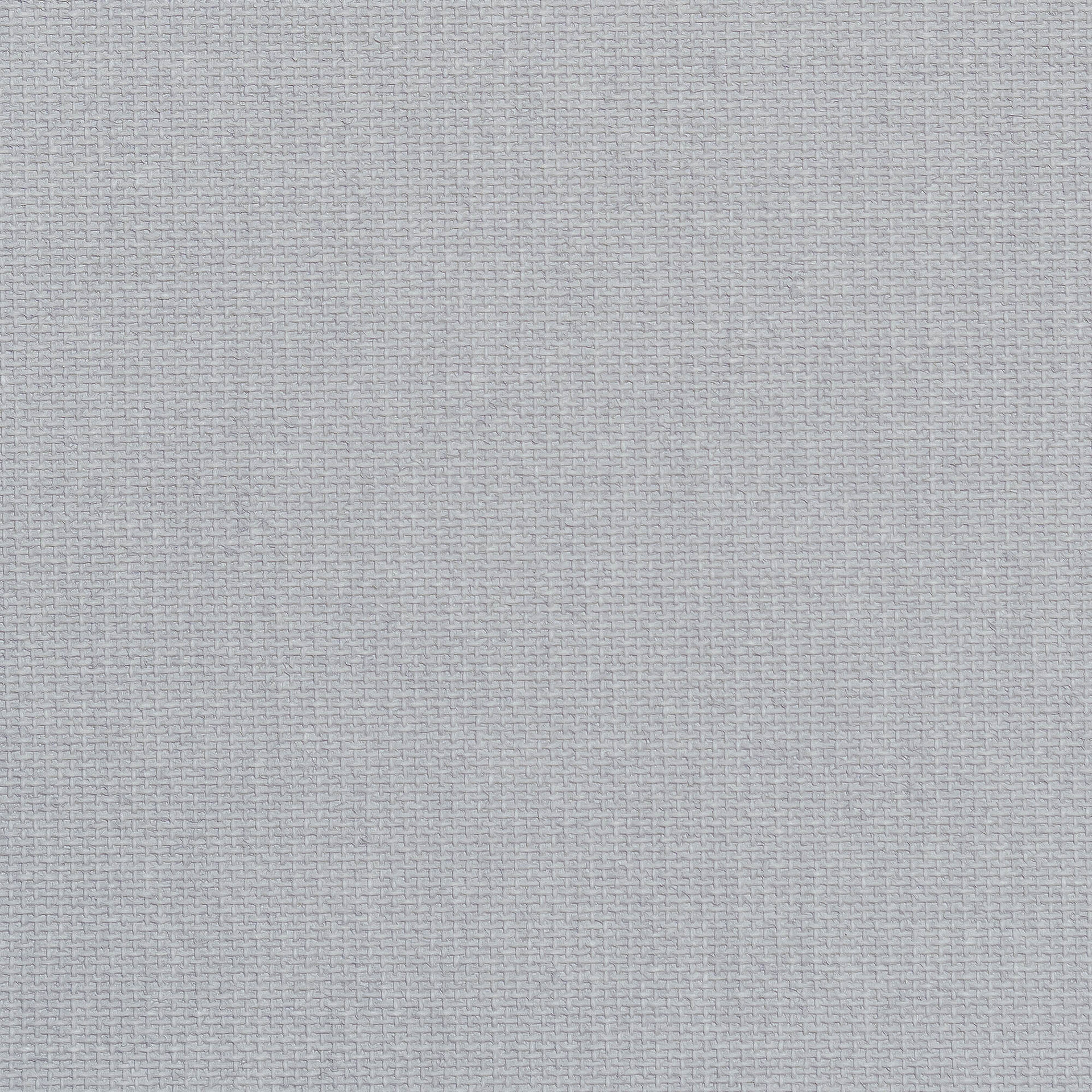 Seitenzug-Rollo Uni Verdunkelnd