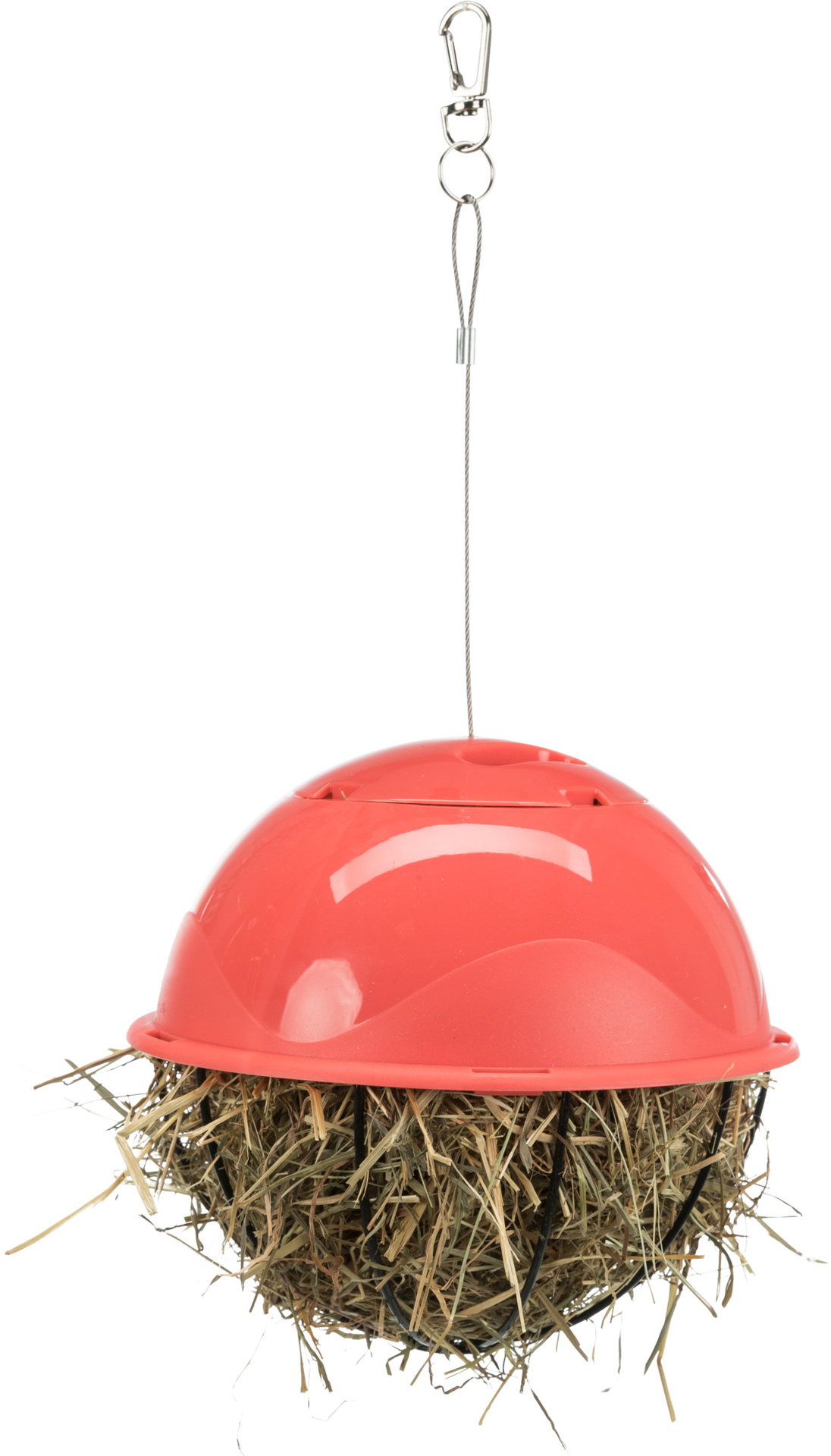 Food-Ball bei leitermann.de günstig kaufen Food-Ball