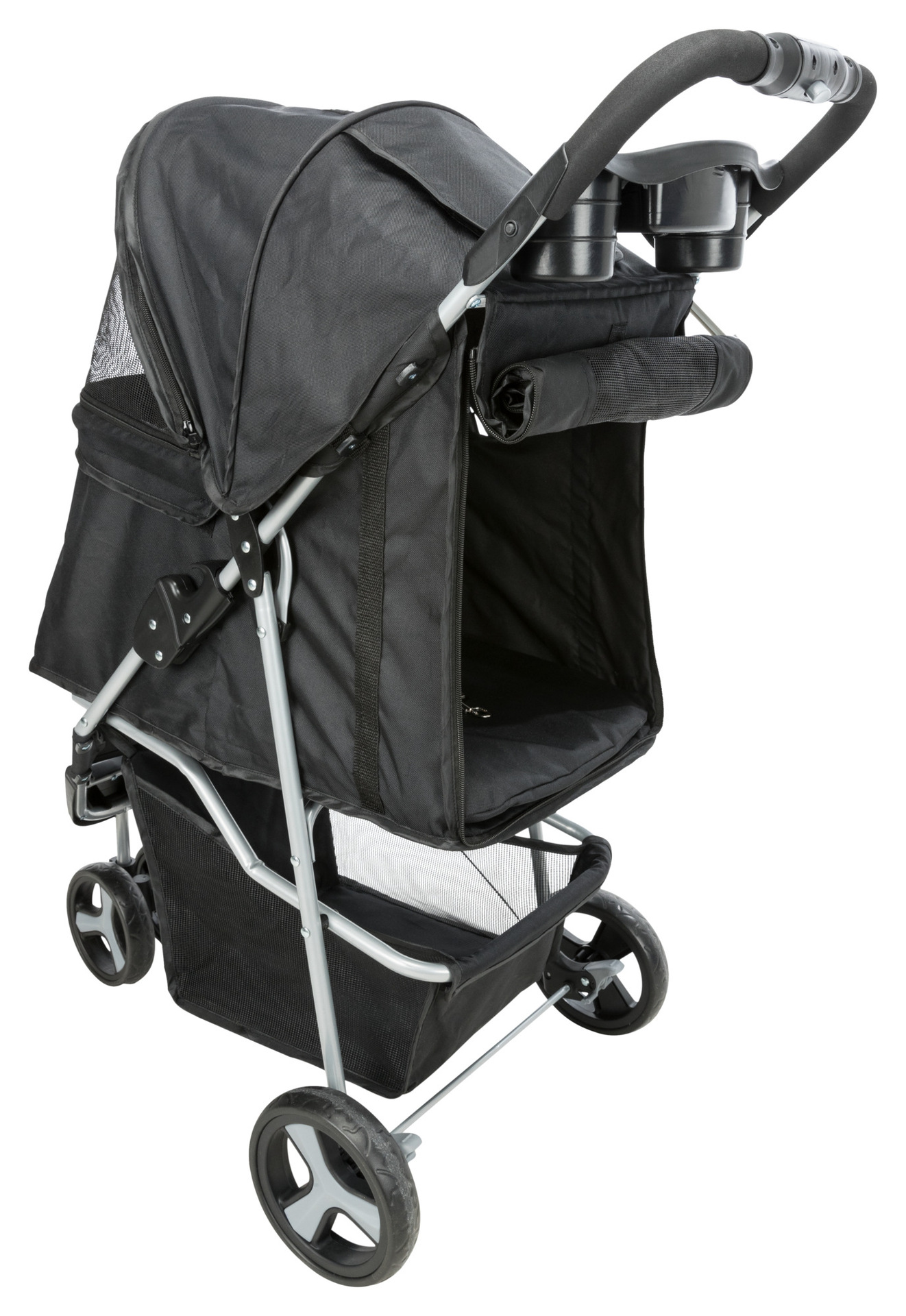 Buggy bei leitermann.de günstig kaufen Buggy
