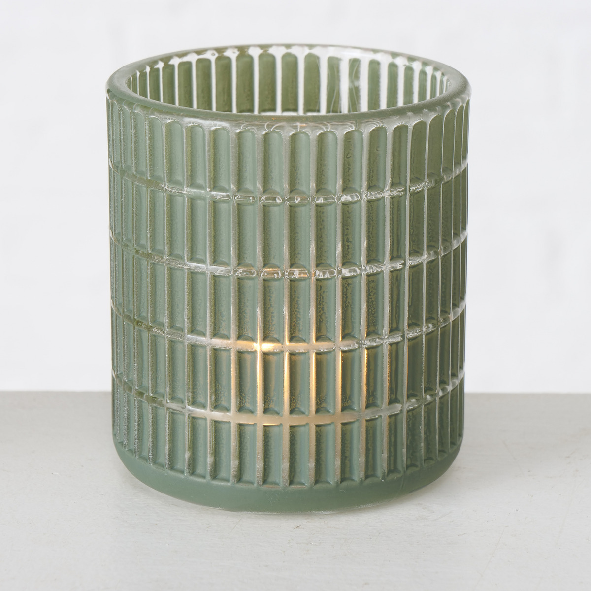 Windlicht Dustin 4-fach sortiert bei leitermann.de günstig kaufen Windlicht Dustin 4-fach sortiert