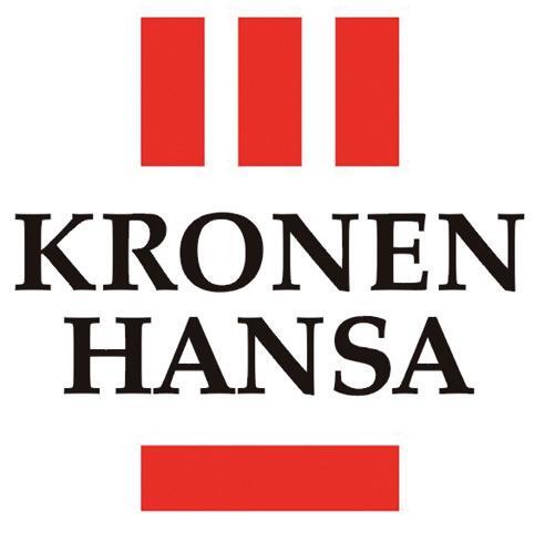 Kronen Hansa
