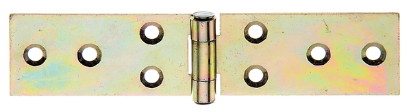 Tischband bei leitermann.de günstig kaufen Tischband