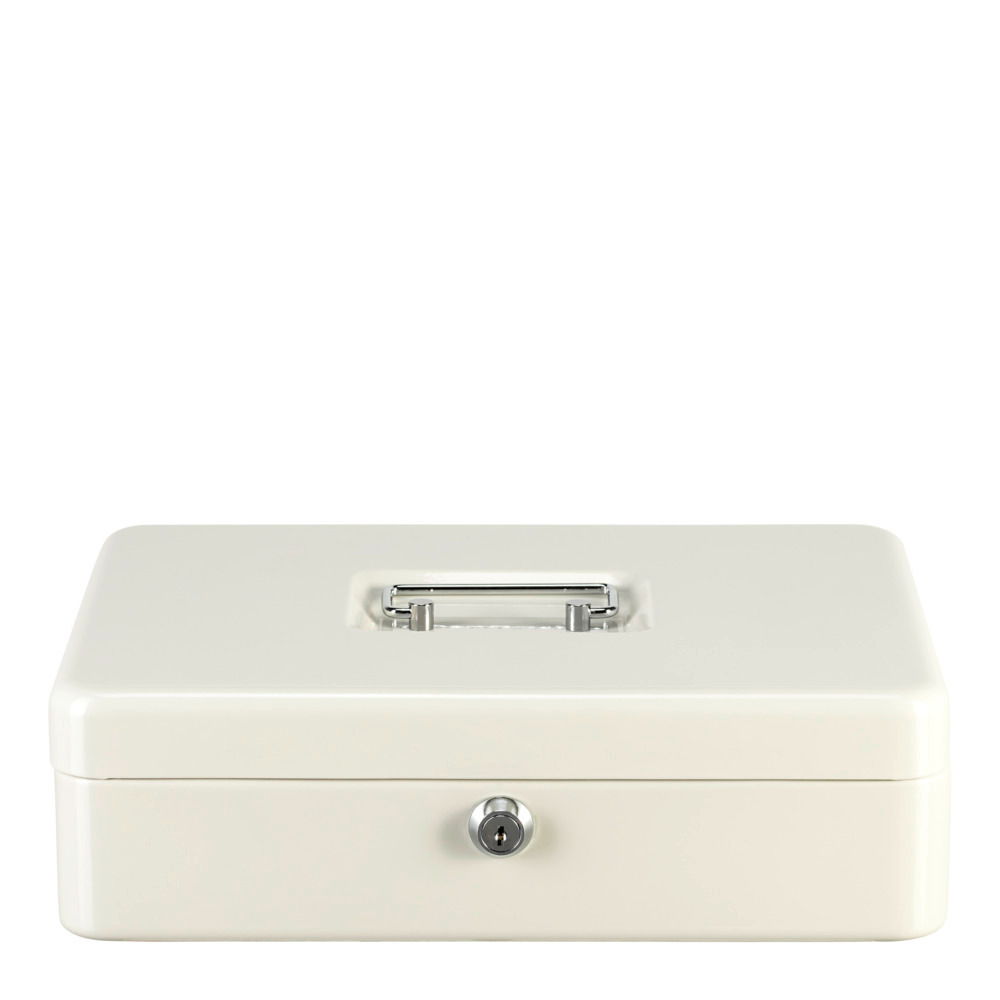 Geldkassetten, MONEY 5030 bei leitermann.de günstig kaufen Geldkassetten, MONEY 5030