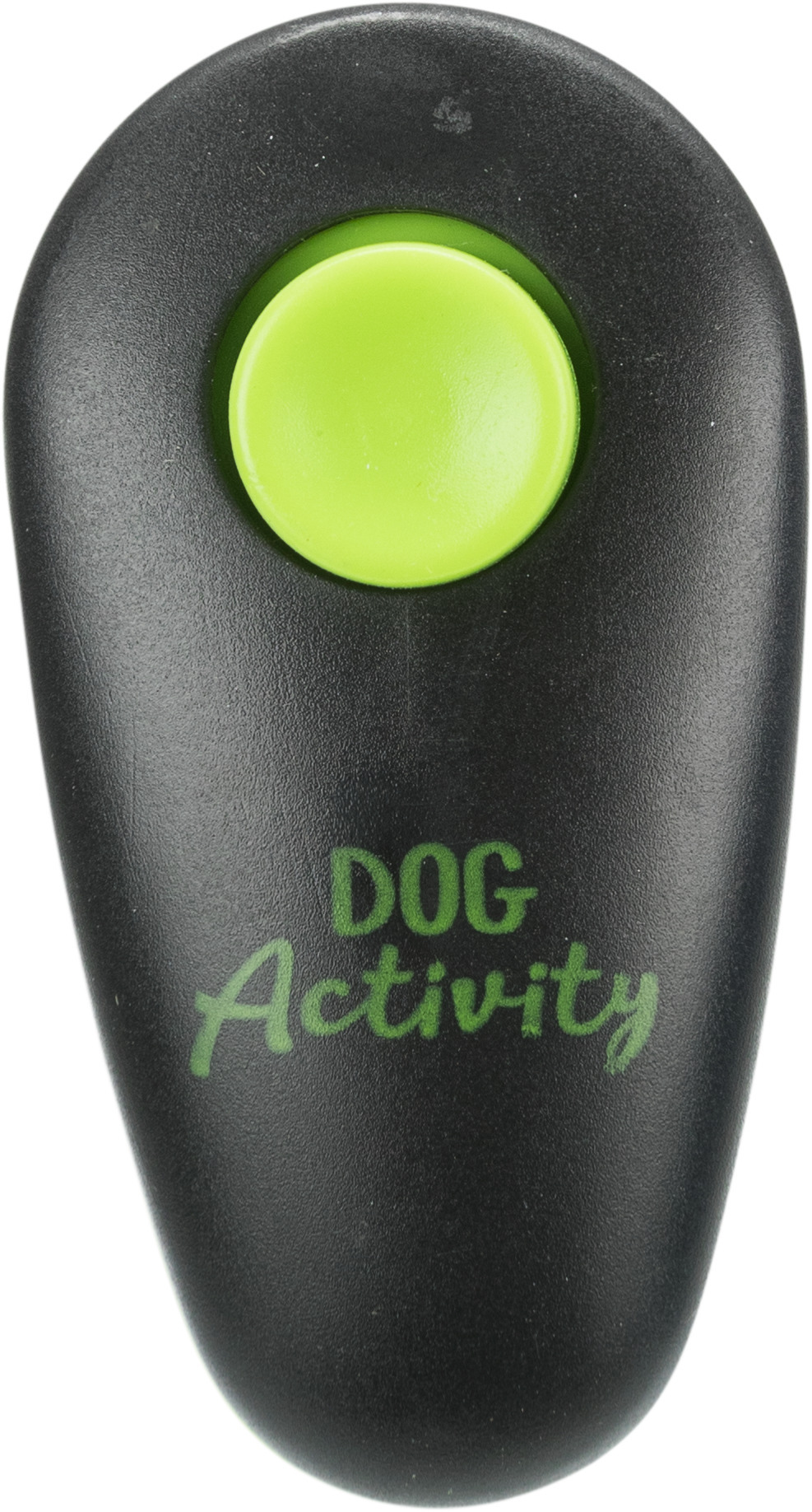 Finger-Clicker bei leitermann.de günstig kaufen Finger-Clicker