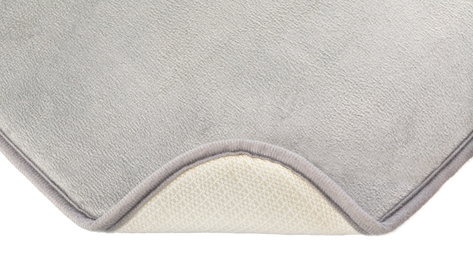 Anti-Rutsch Matte bei leitermann.de günstig kaufen Anti-Rutsch Matte