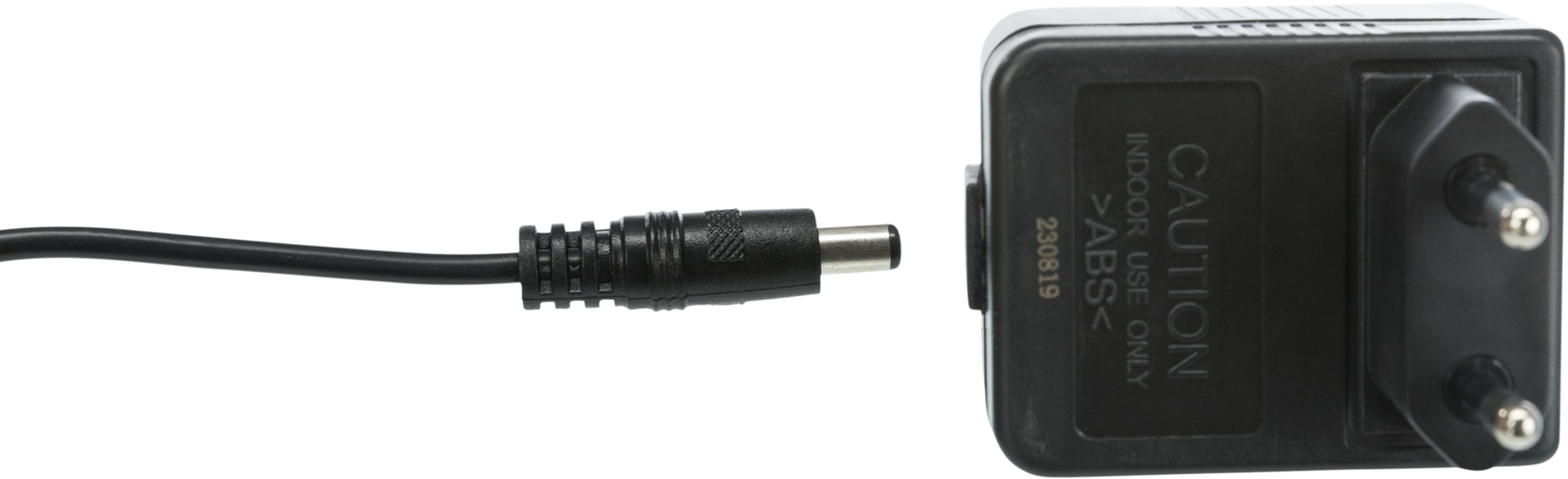 Trinkbrunnen Vital Flow