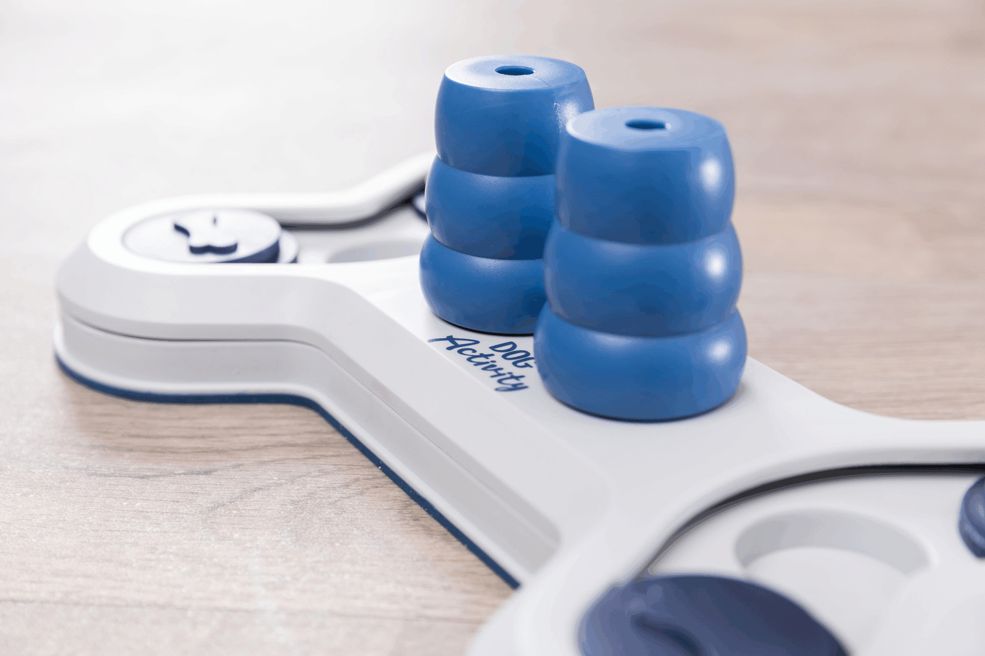 Flip Bone Strategiespiel