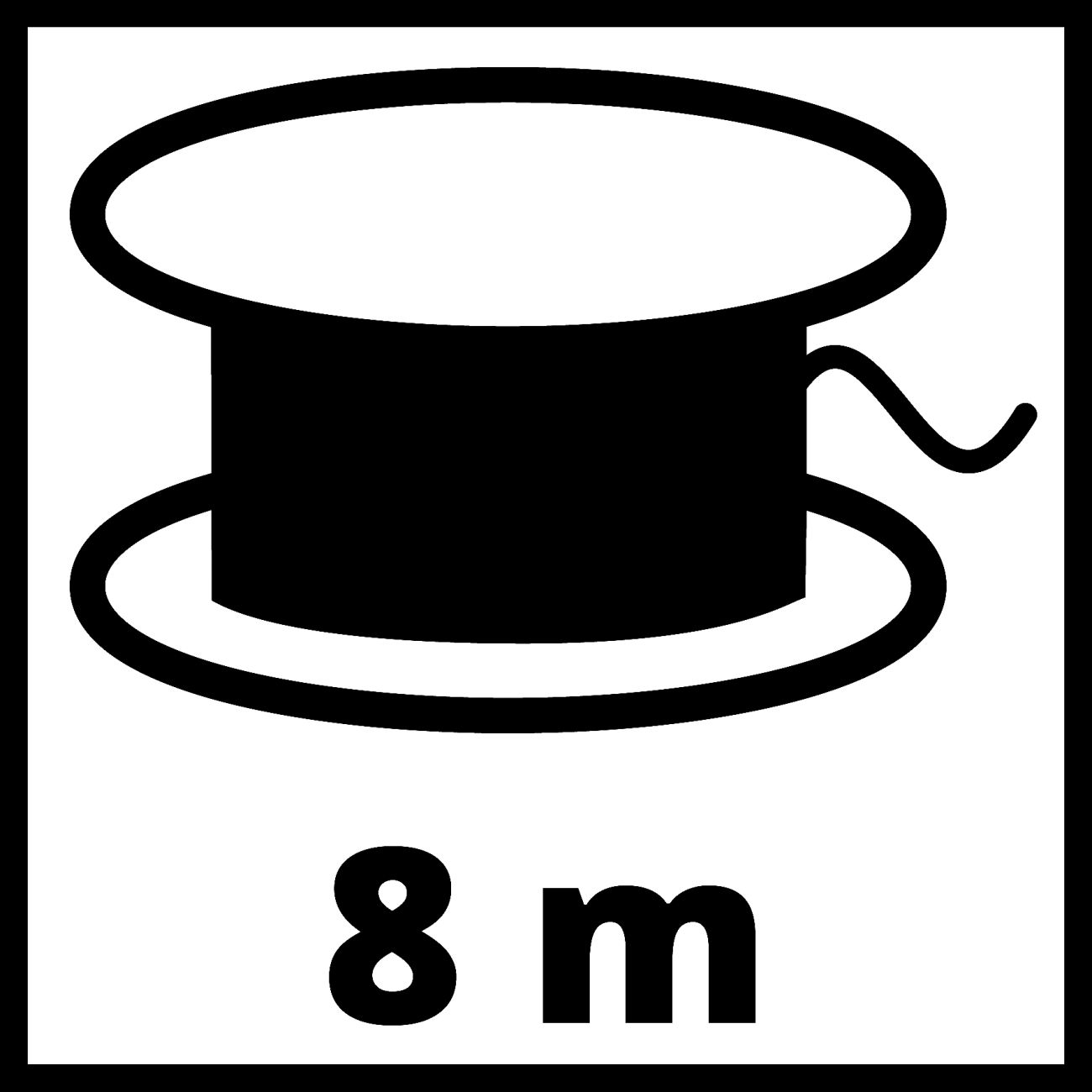 2111826_akku-rasentrimmer-ge-ct-36-30-li-e-solo