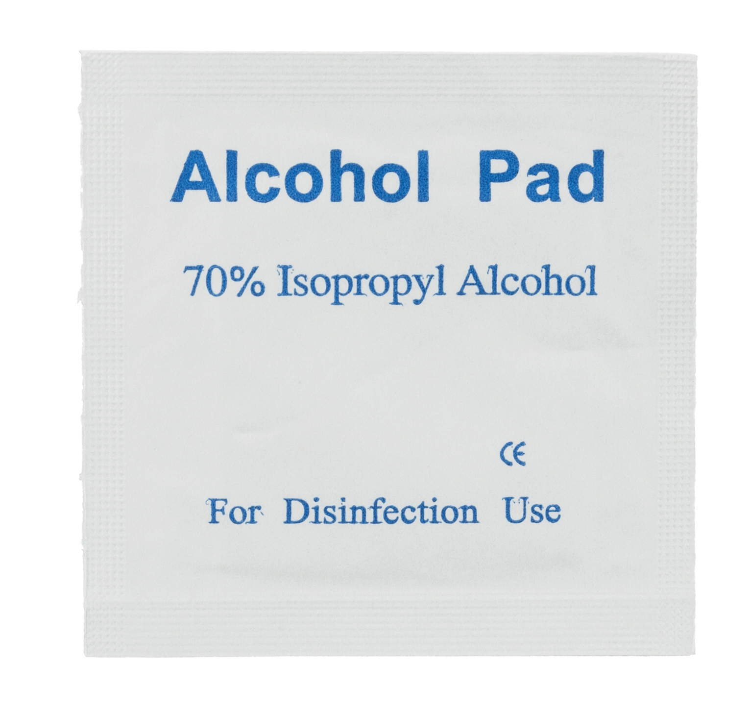 Premium Erste-Hilfe-Set für Hunde und Katzen