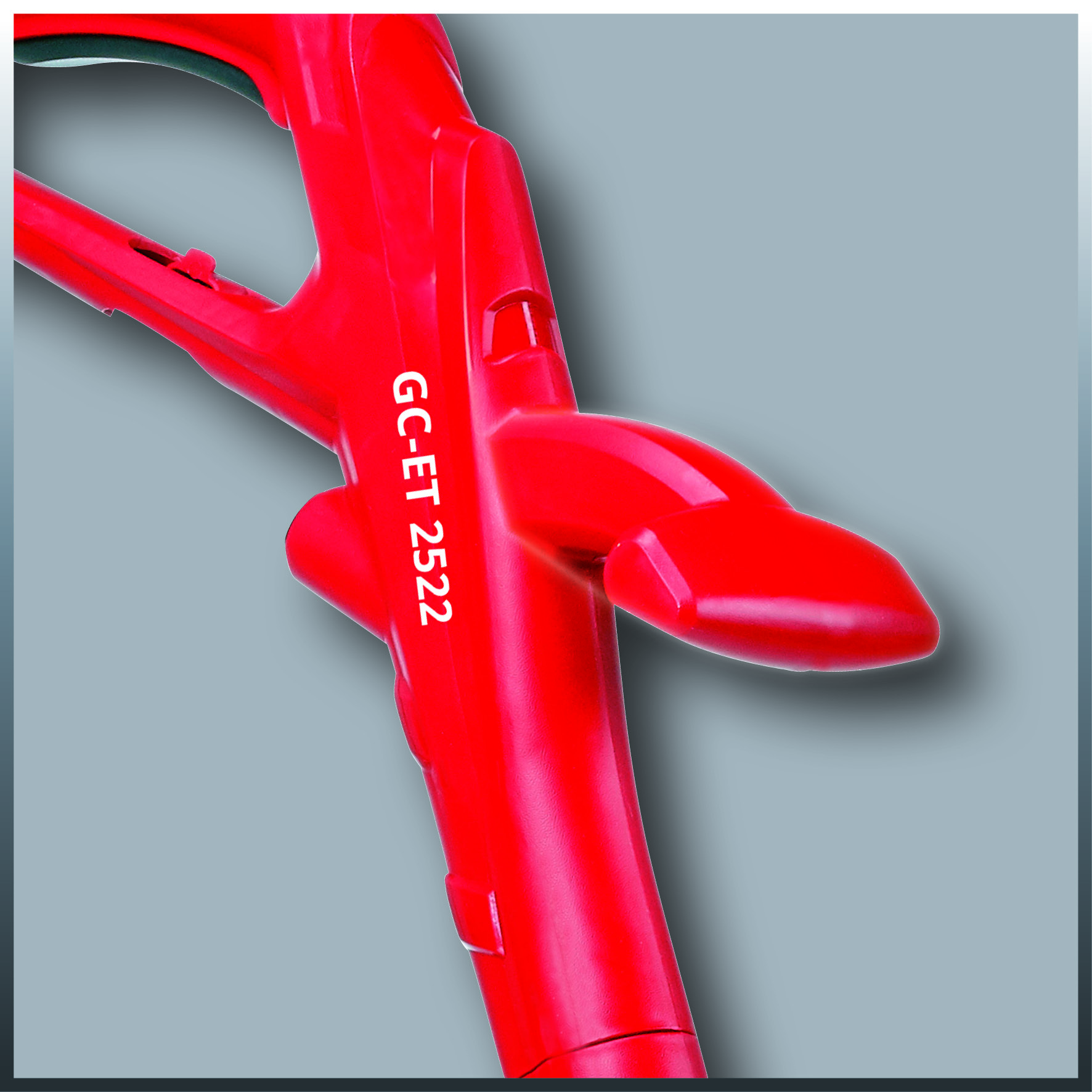 Elektro-Rasentrimmer GC-ET 2522 bei leitermann.de günstig kaufen Elektro-Rasentrimmer GC-ET 2522