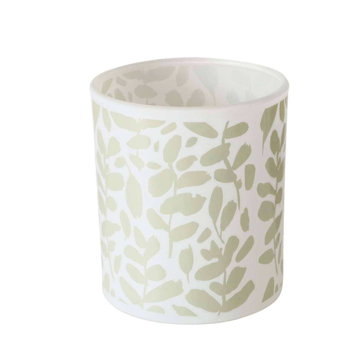 Windlicht Fago, 3-fach sortiert bei leitermann.de günstig kaufen Windlicht Fago, 3-fach sortiert