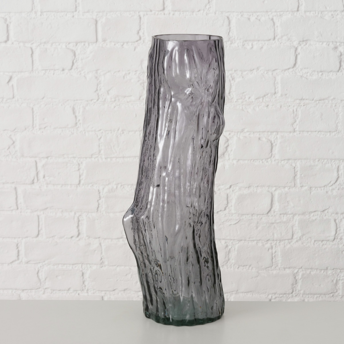 Vase Albero bei leitermann.de günstig kaufen Vase Albero