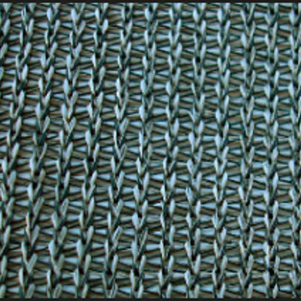 Solino Sonnensegel grau