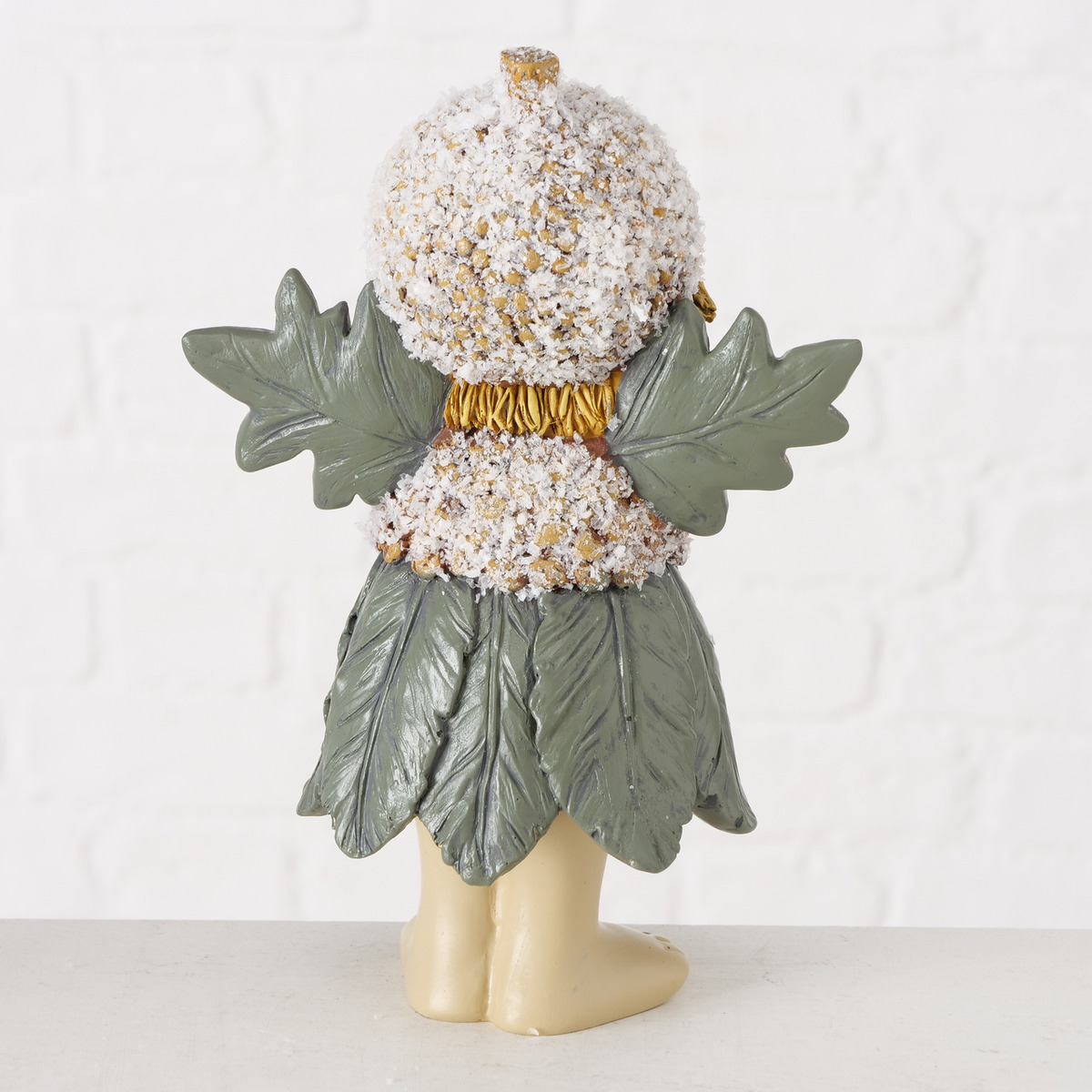 Figur Herby 2-fach sortiert bei leitermann.de günstig kaufen Figur Herby 2-fach sortiert