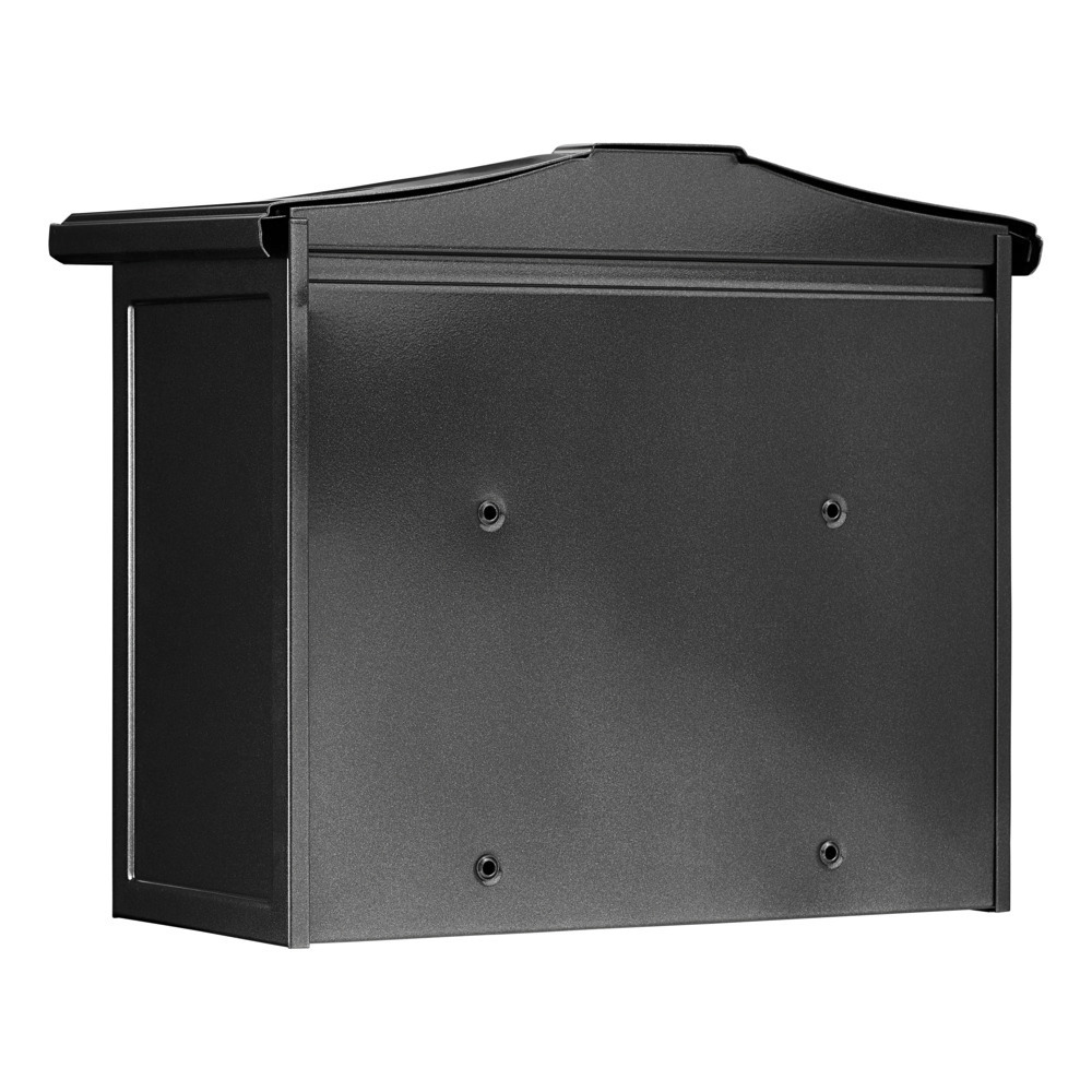 Briefkasten Sylt 1883 bei leitermann.de günstig kaufen Briefkasten Sylt 1883