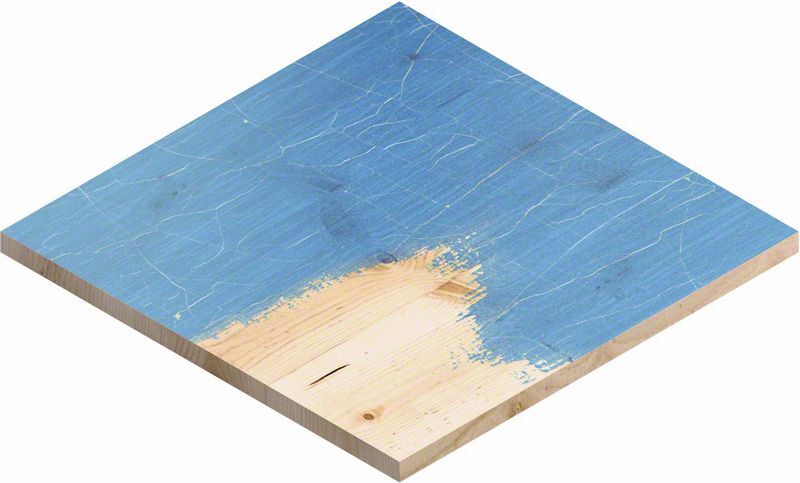 EXPERT C470 Schleifpapier Mehrloch für Exzenterschleifer, 150 mm, G 120, 5-tlg.. Für Exzenterschleifer bei leitermann.de günstig kaufen EXPERT C470 Schleifpapier Mehrloch für Exzenterschleifer, 150 mm, G 120, 5-tlg.. Für Exzenterschleifer