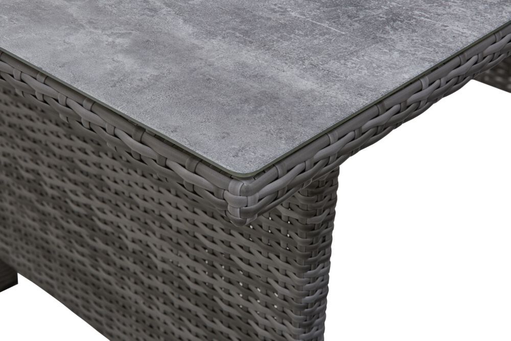 Dining Lounge Rios 3 in 1 bei leitermann.de günstig kaufen Dining Lounge Rios 3 in 1