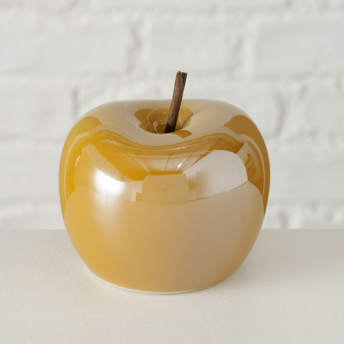 Dekoaufsteller Perly bei leitermann.de günstig kaufen Dekoaufsteller Perly