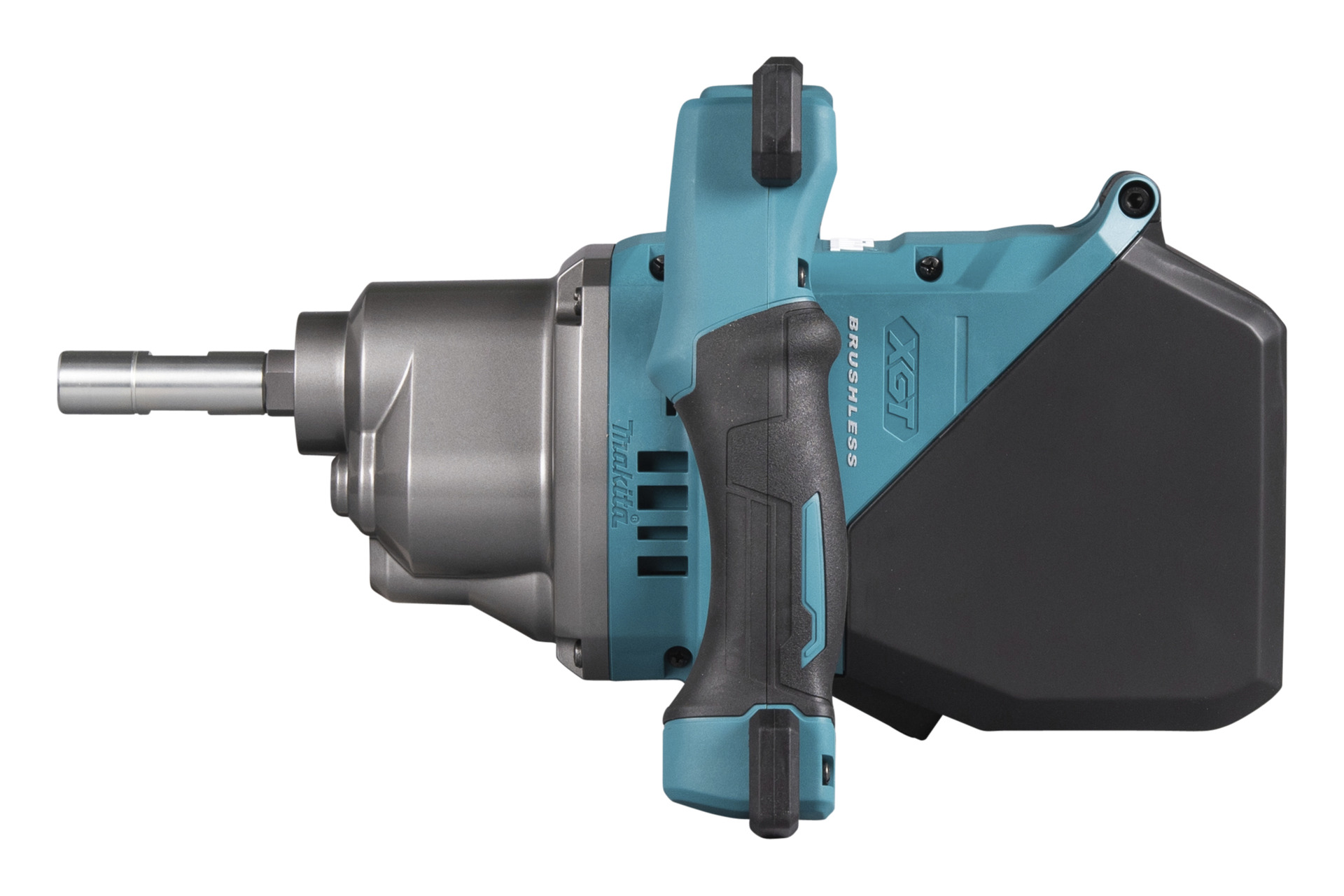 Akku-Rührgerät UT001GZ01, 40V bei leitermann.de günstig kaufen Akku-Rührgerät UT001GZ01, 40V